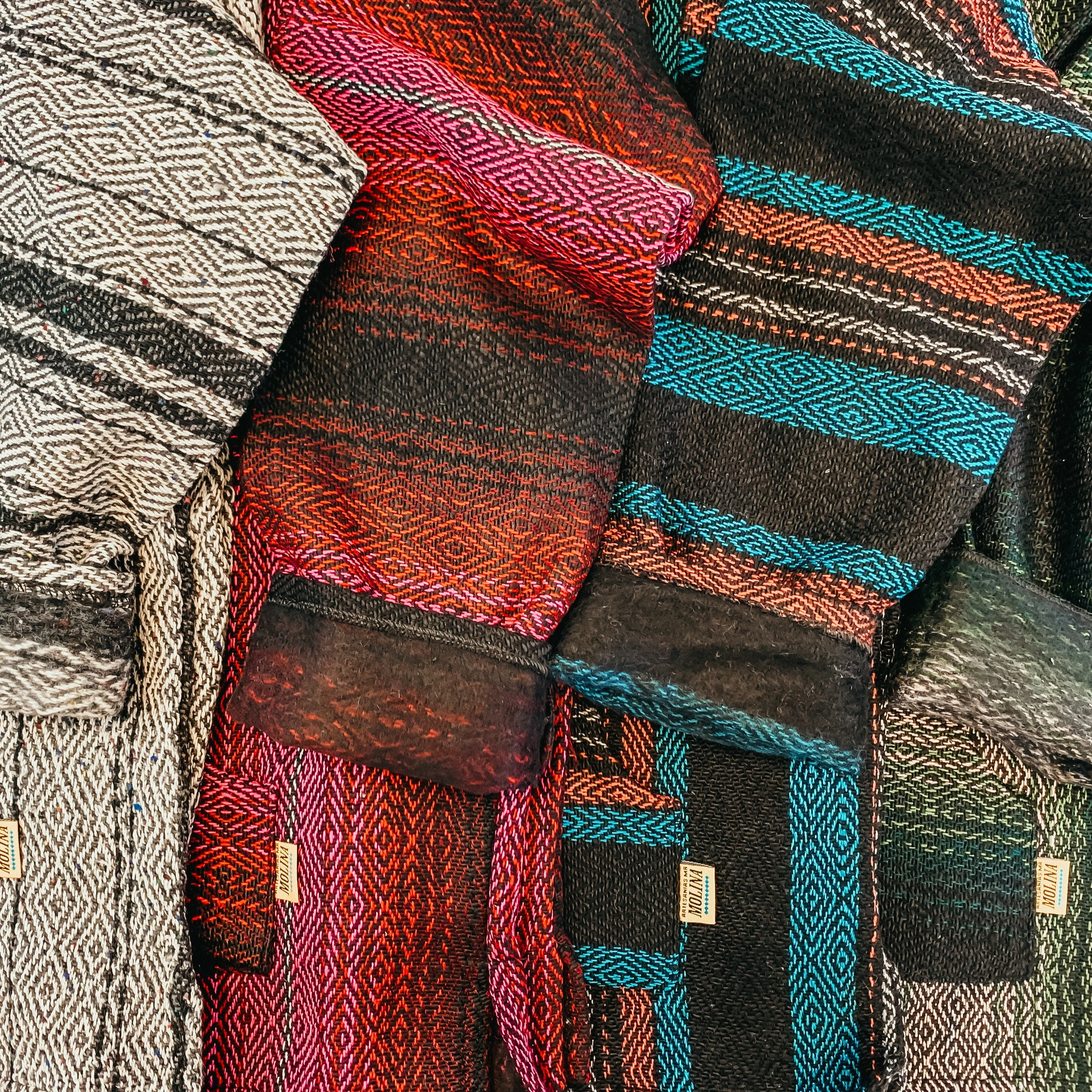 Limited Time Collection